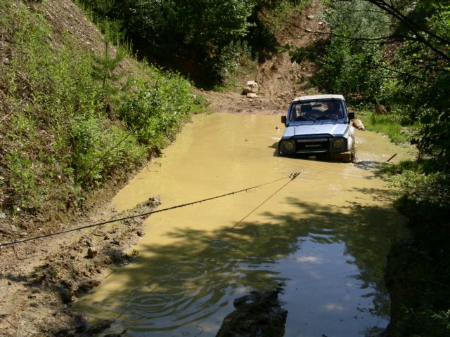 kirchfidischgaudifahren30.jpg