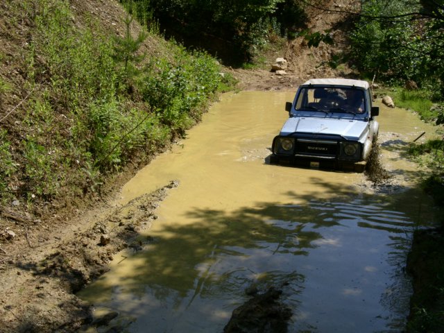 kirchfidischgaudifahren31.jpg