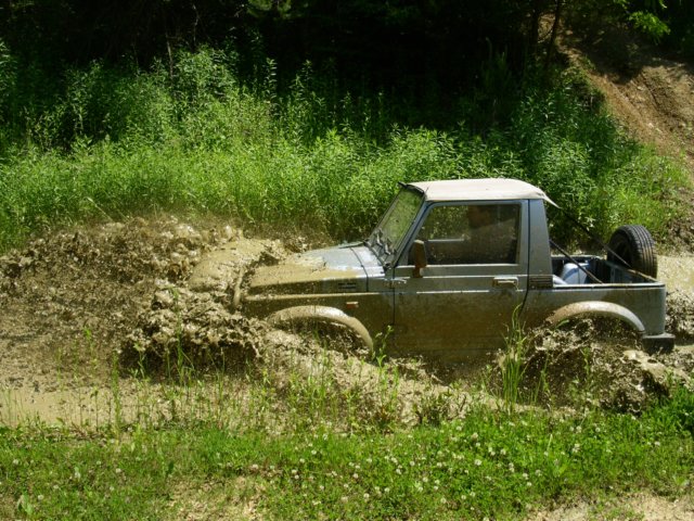 kirchfidischgaudifahren68.jpg