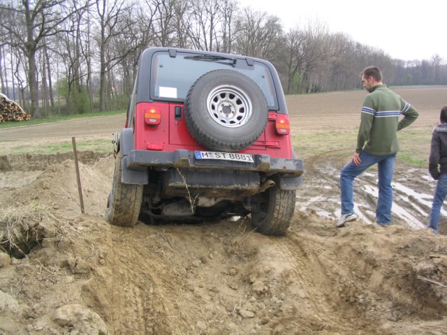 tieschenalegriaroadbookfahrt51.jpg