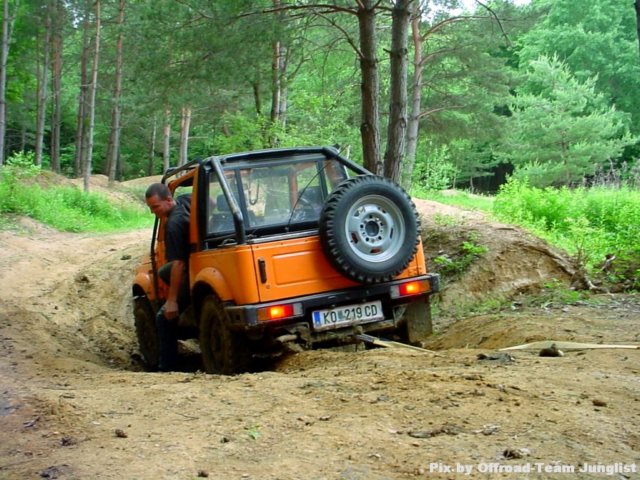 oberwartgaudifahren100.jpg